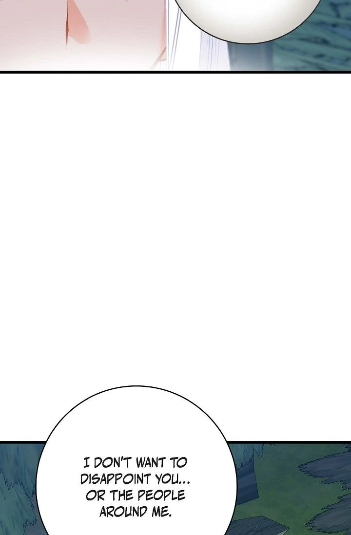 13th Prince Chapter 31 - Page 67
