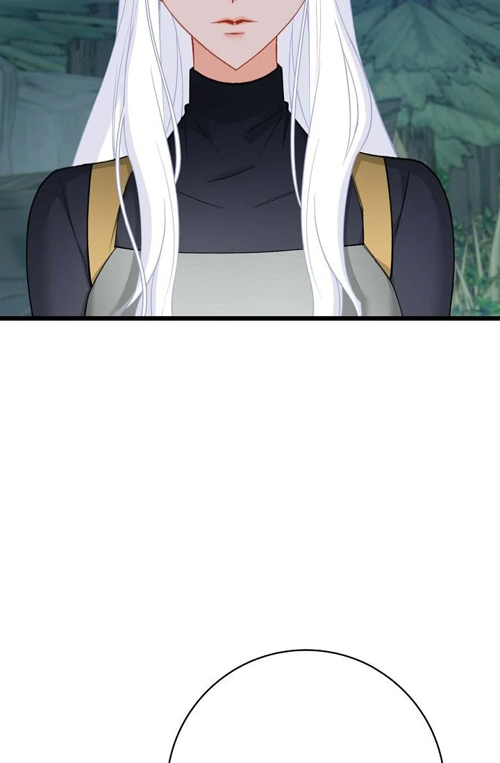 13th Prince Chapter 31 - Page 70