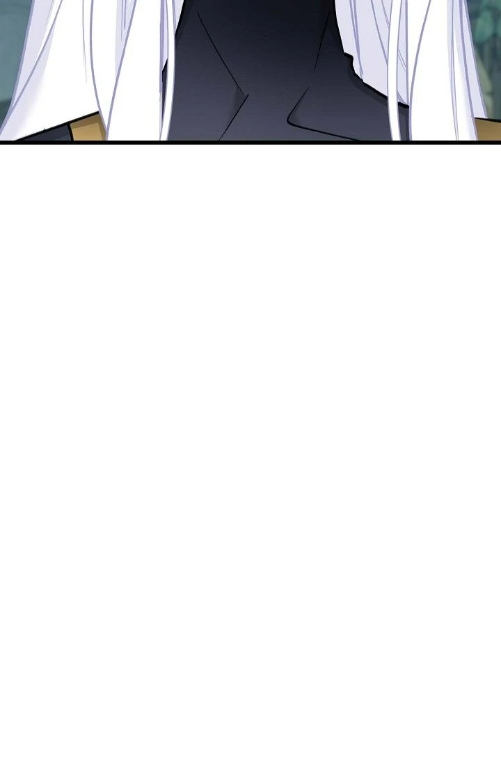 13th Prince Chapter 31 - Page 73
