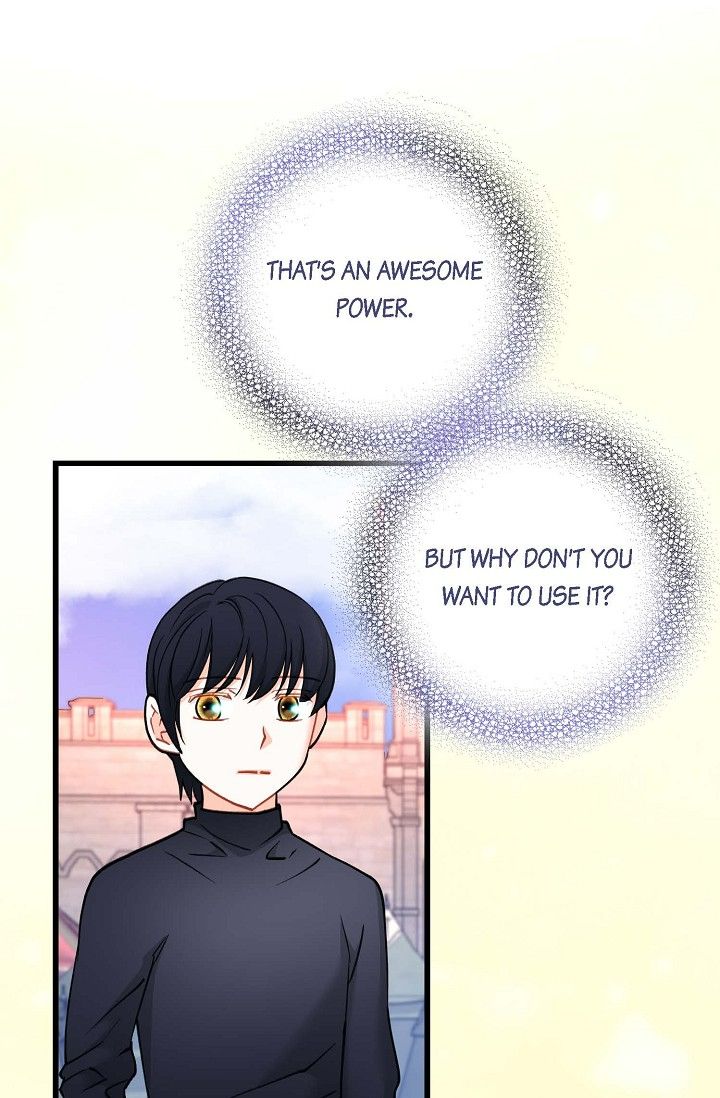13th Prince Chapter 31 - Page 74