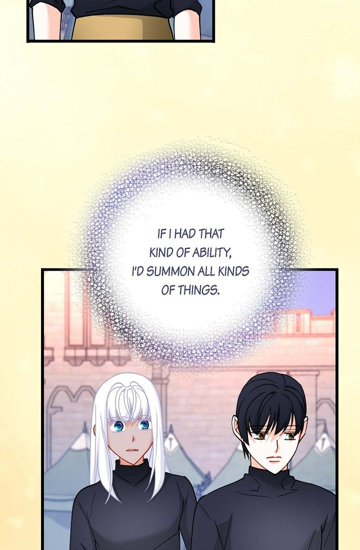 13th Prince Chapter 31 - Page 75