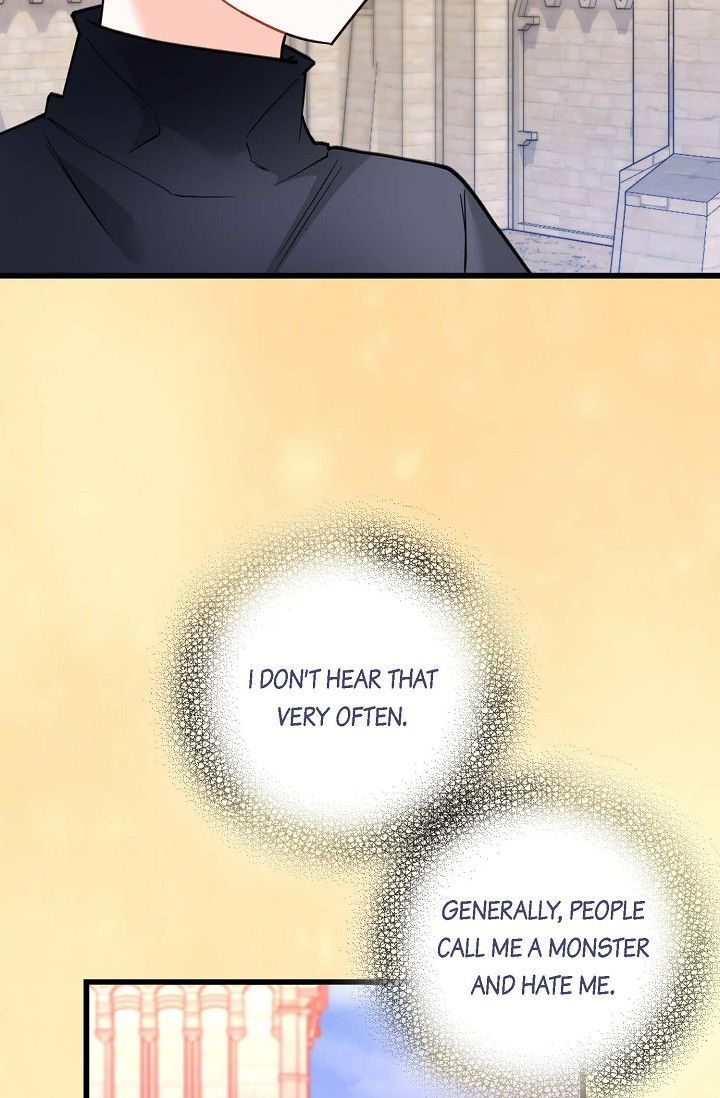 13th Prince Chapter 31 - Page 77