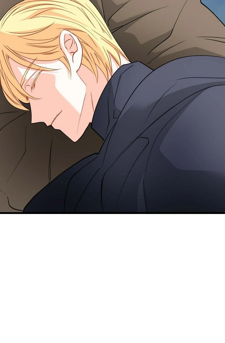 13th Prince Chapter 31 - Page 86