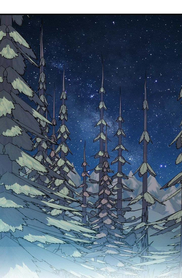 13th Prince Chapter 31 - Page 87