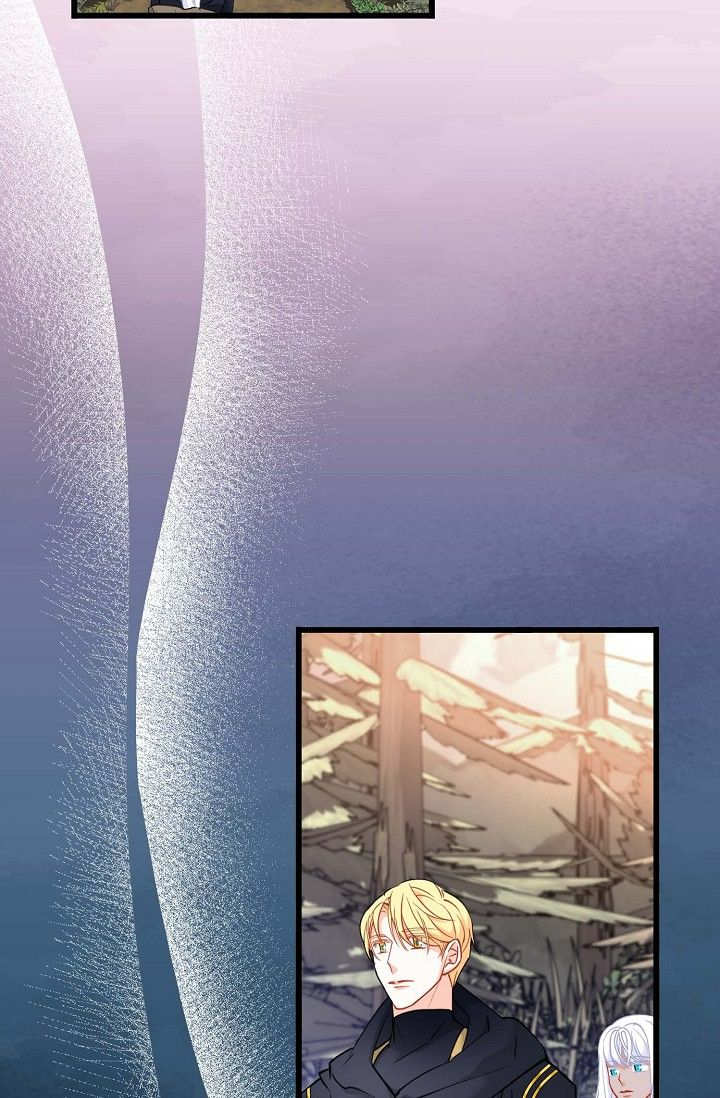 13th Prince Chapter 31 - Page 89