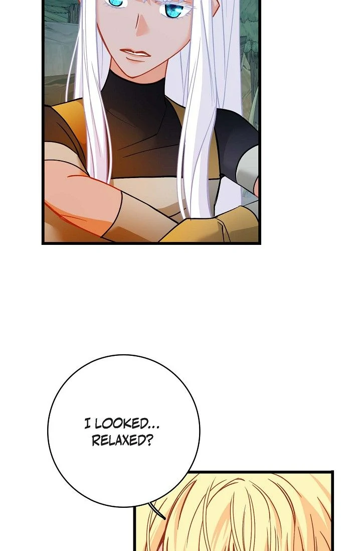 13th Prince Chapter 31 - Page 9