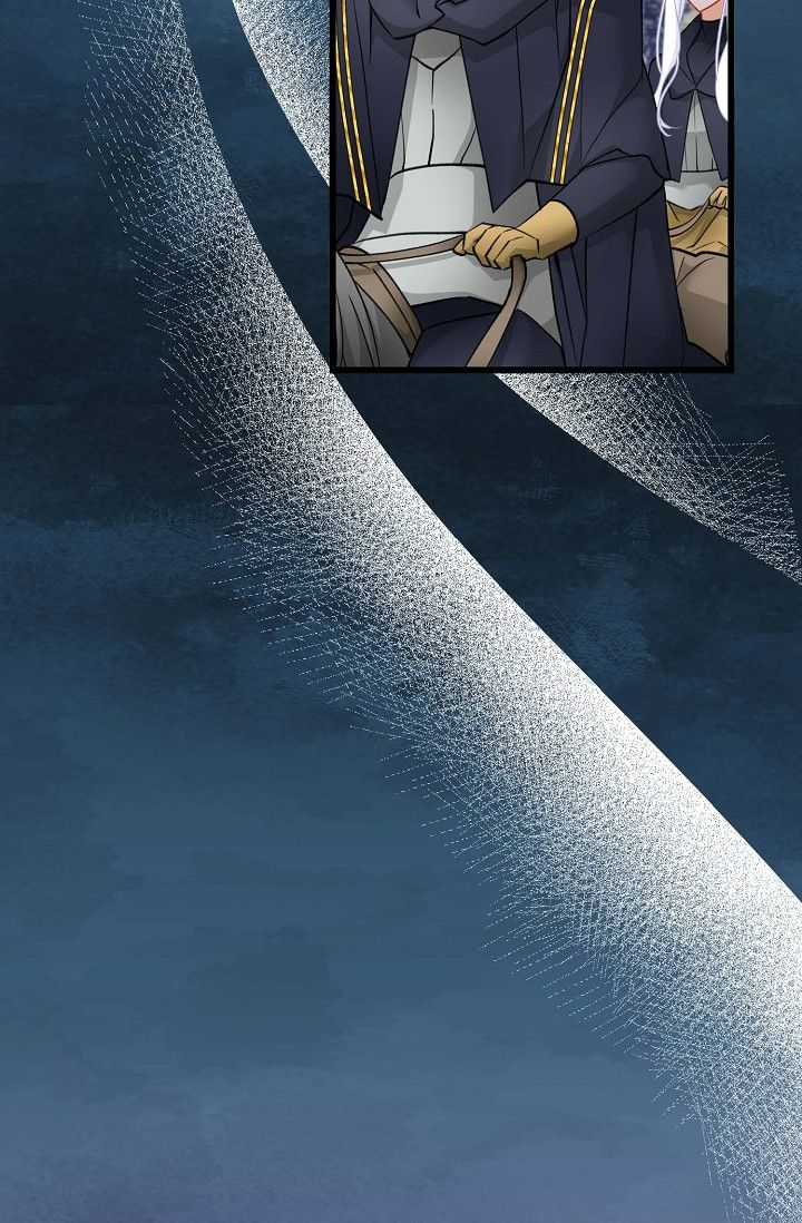 13th Prince Chapter 31 - Page 90