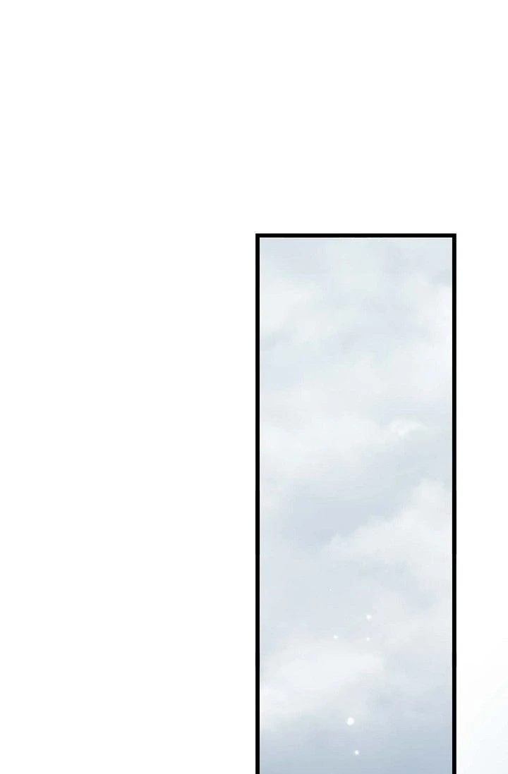 13th Prince Chapter 31 - Page 92