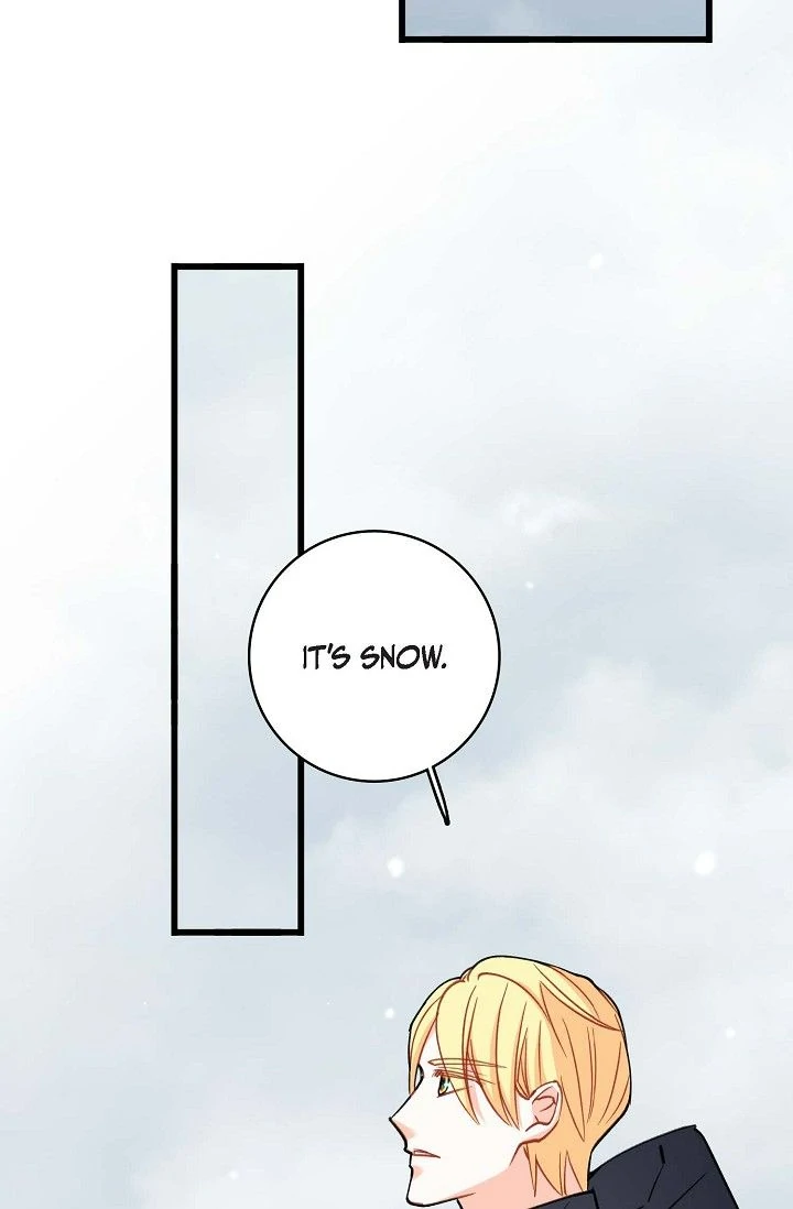 13th Prince Chapter 31 - Page 93
