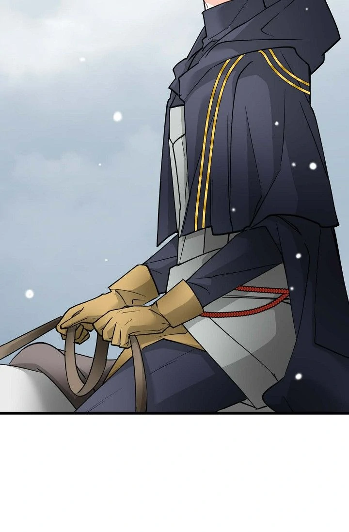 13th Prince Chapter 31 - Page 94