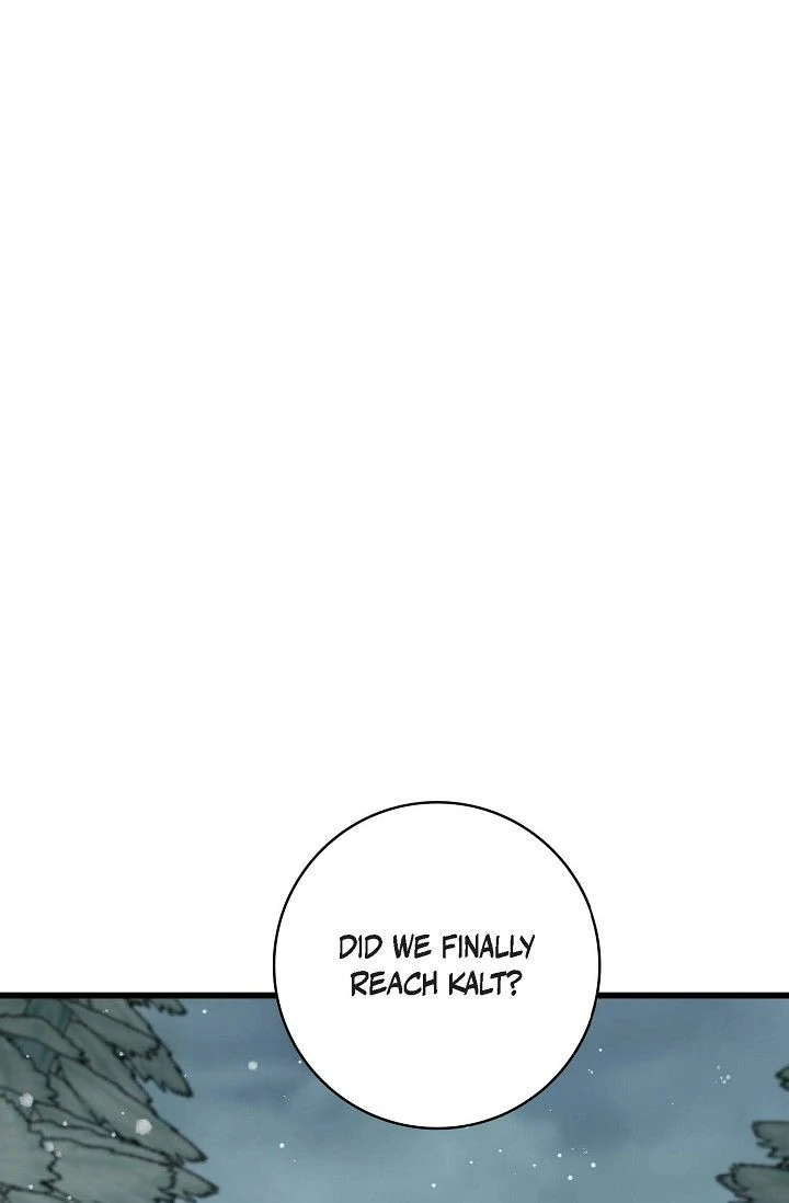 13th Prince Chapter 31 - Page 95