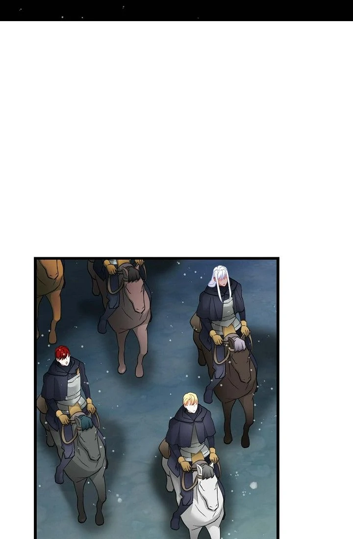 13th Prince Chapter 31 - Page 97