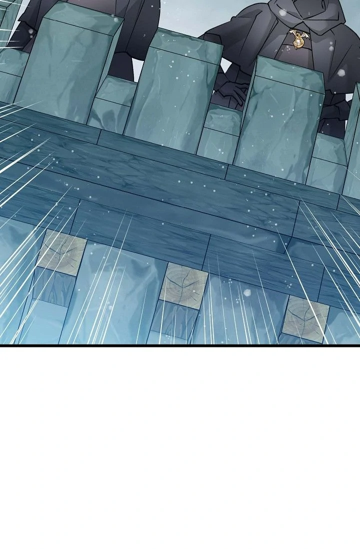 13th Prince Chapter 31 - Page 99