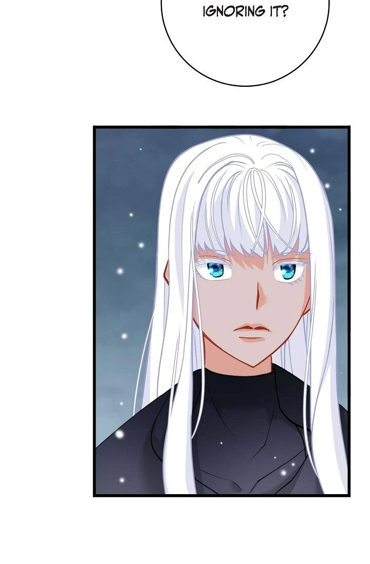13th Prince Chapter 32 - Page 10