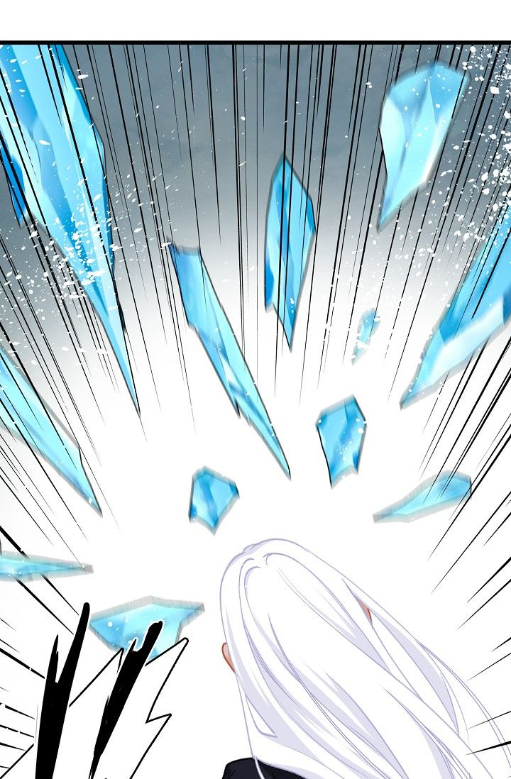 13th Prince Chapter 32 - Page 101