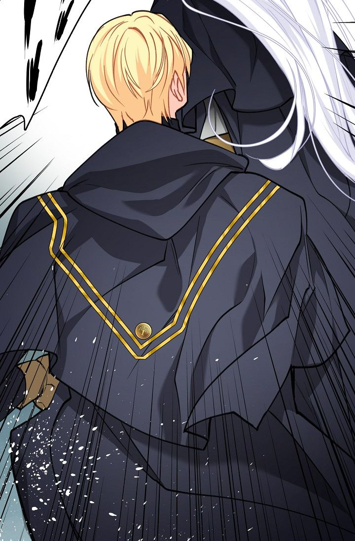 13th Prince Chapter 32 - Page 102