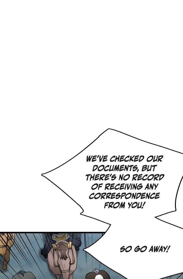 13th Prince Chapter 32 - Page 13