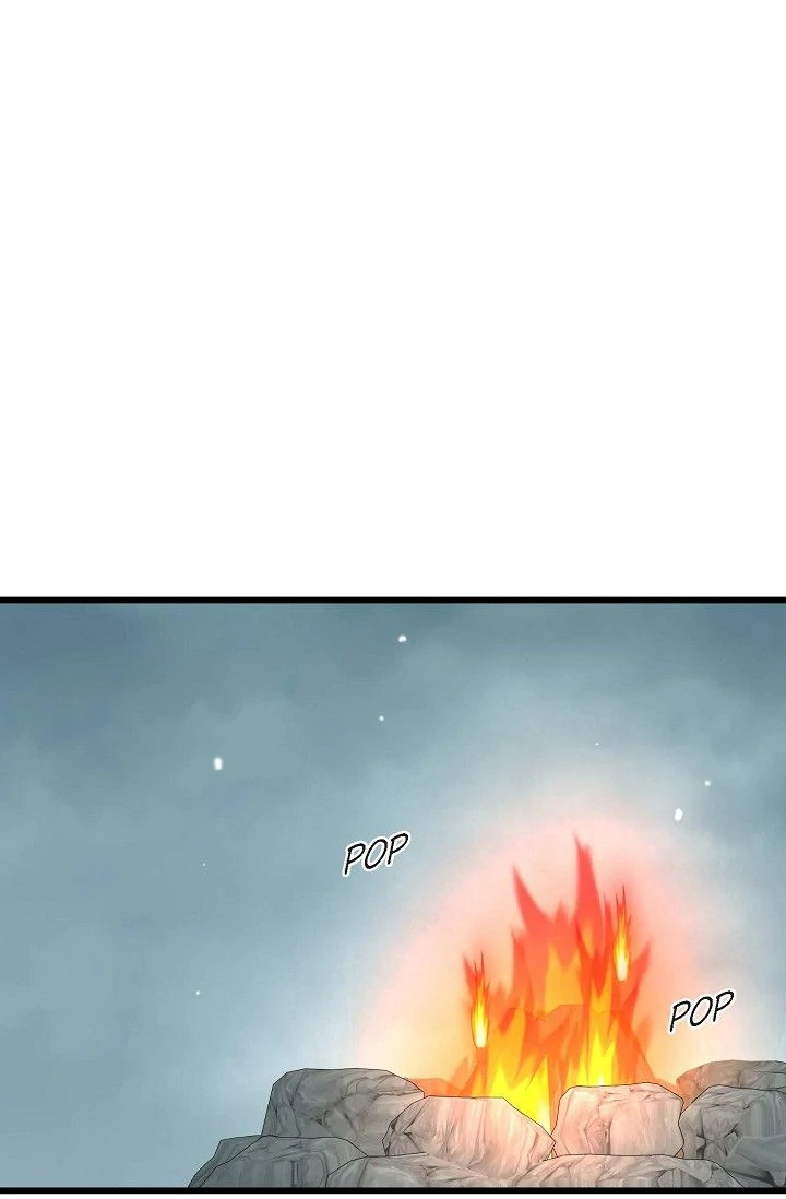 13th Prince Chapter 32 - Page 15