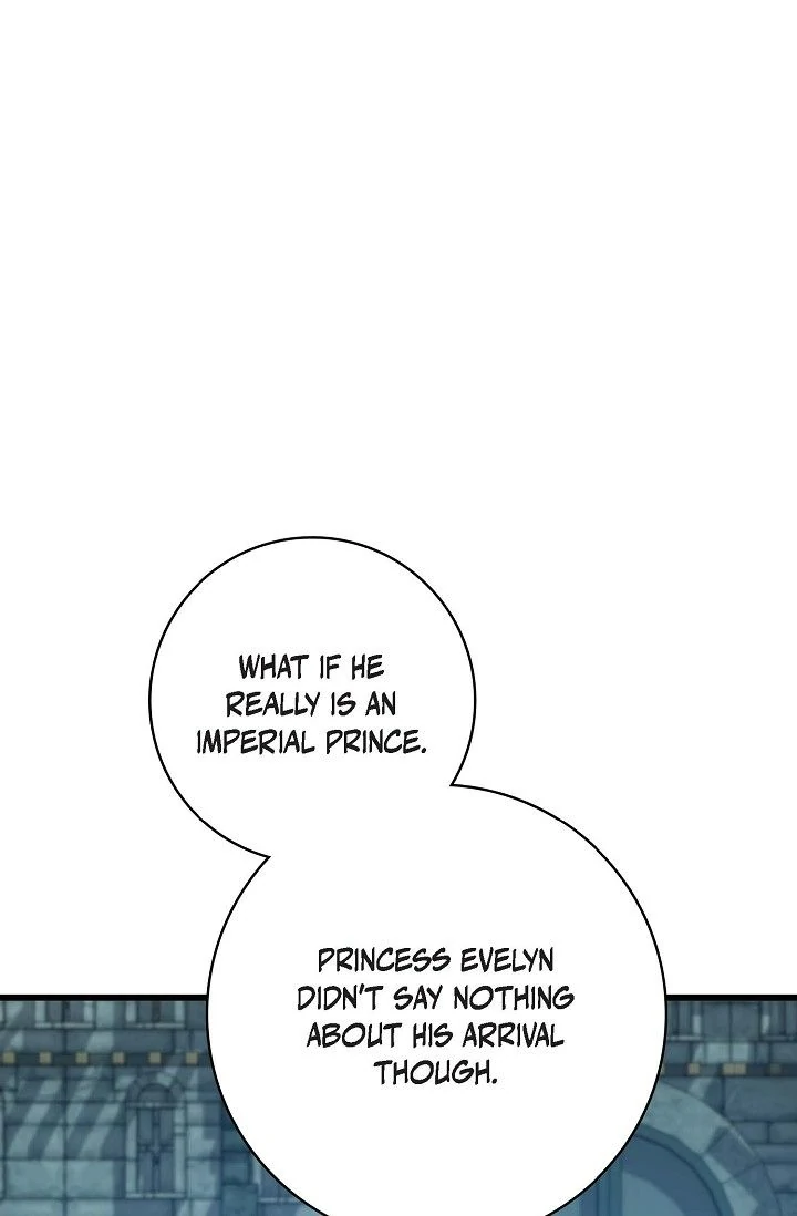 13th Prince Chapter 32 - Page 18