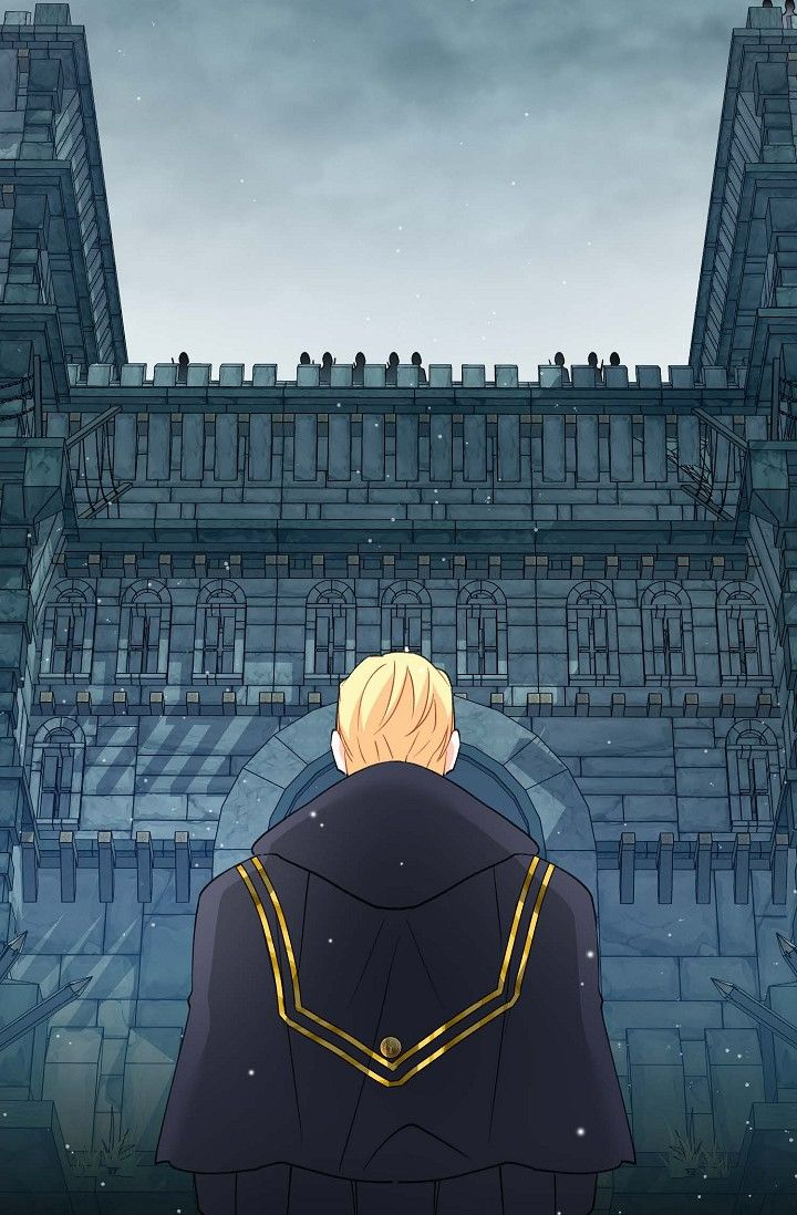 13th Prince Chapter 32 - Page 2