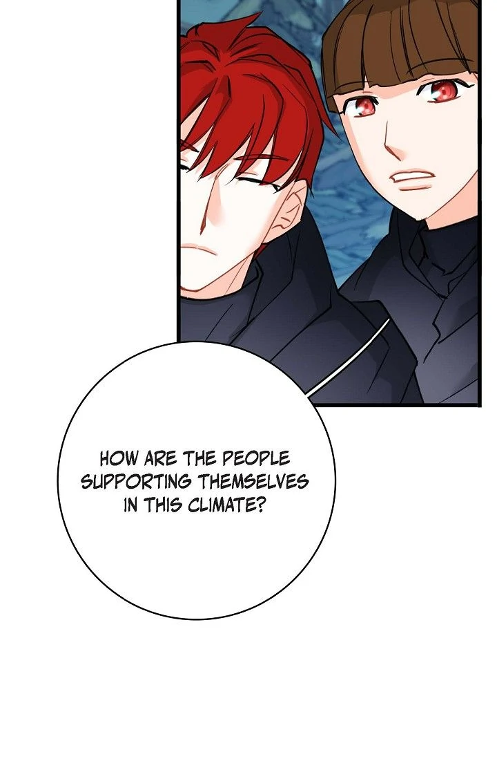 13th Prince Chapter 32 - Page 23