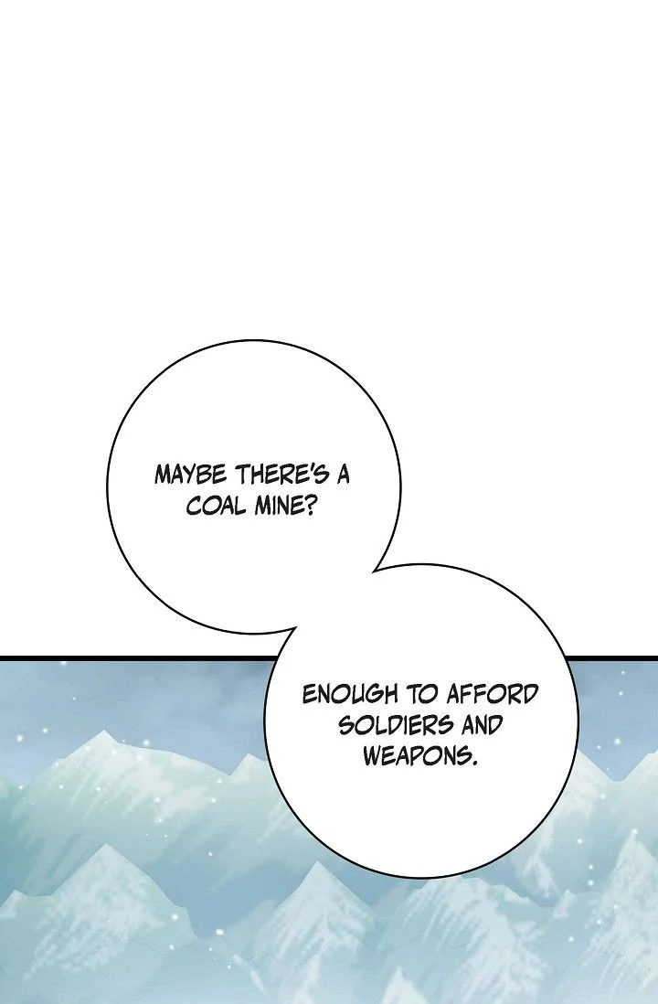 13th Prince Chapter 32 - Page 24
