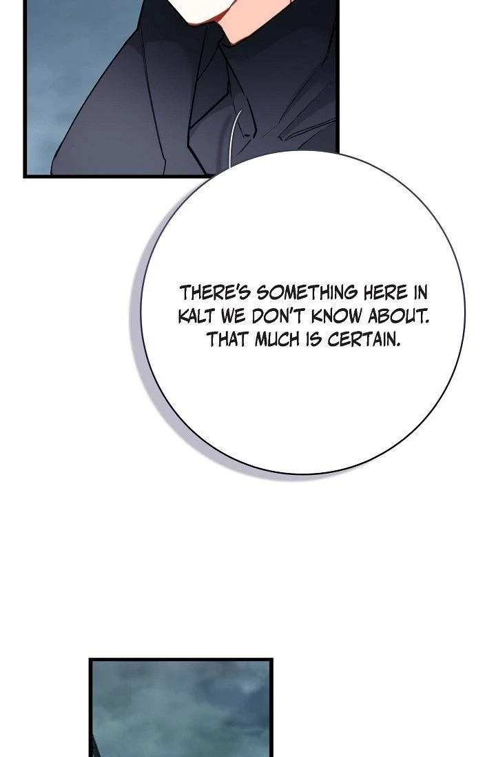 13th Prince Chapter 32 - Page 28