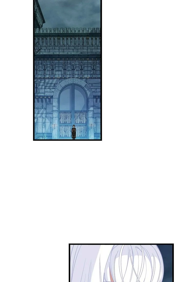 13th Prince Chapter 32 - Page 29