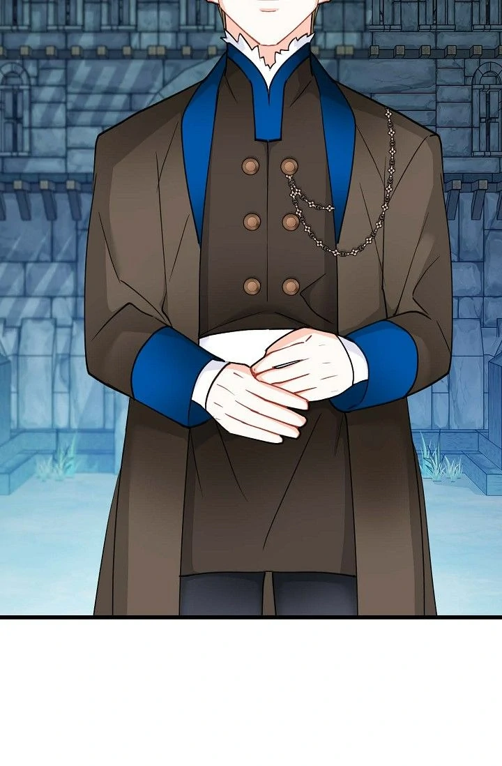 13th Prince Chapter 32 - Page 34