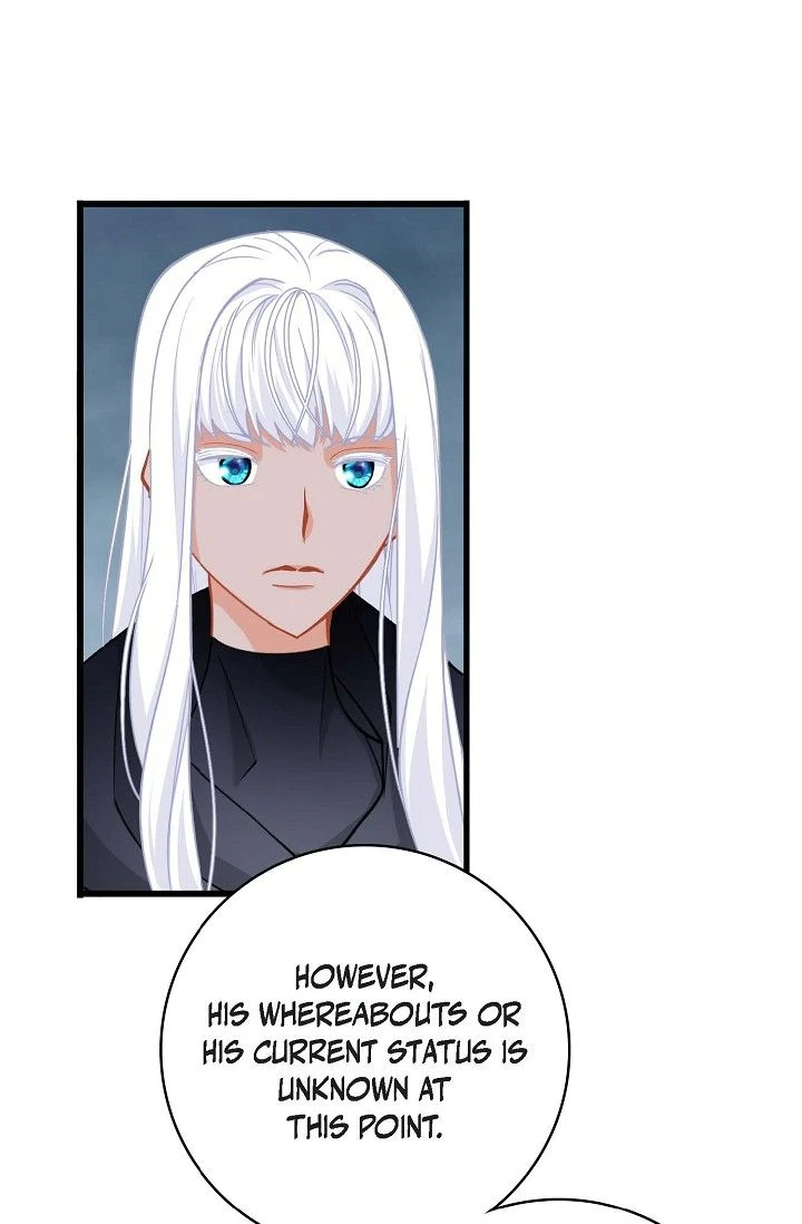 13th Prince Chapter 32 - Page 44