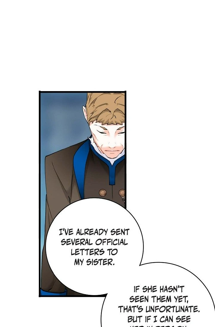 13th Prince Chapter 32 - Page 48