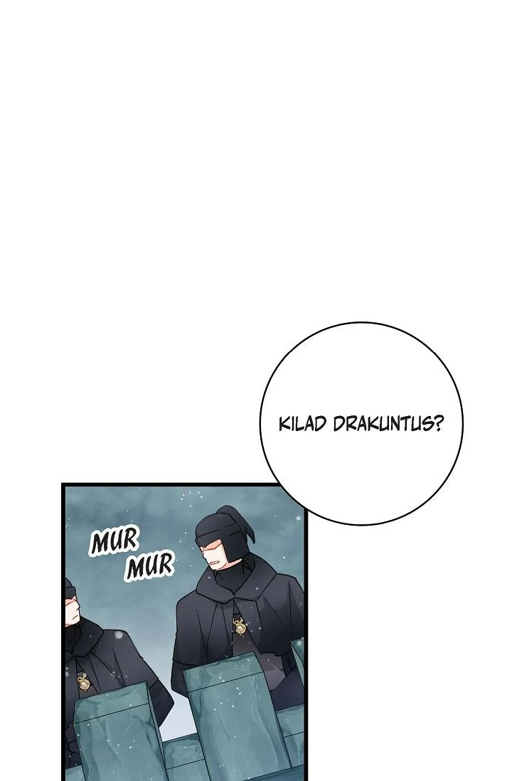 13th Prince Chapter 32 - Page 5