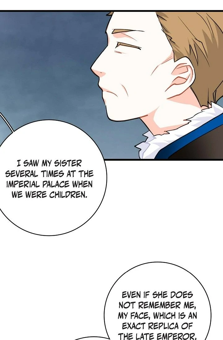 13th Prince Chapter 32 - Page 51
