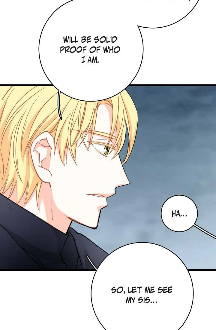 13th Prince Chapter 32 - Page 52