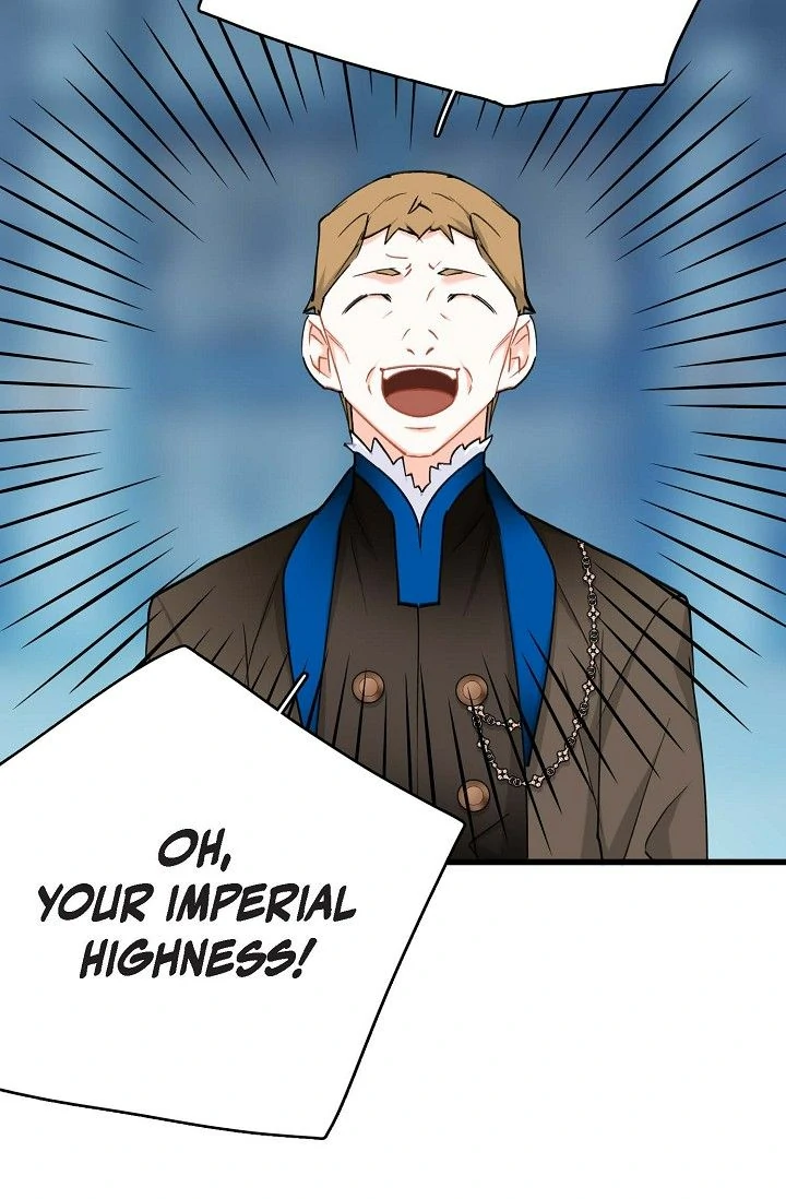 13th Prince Chapter 32 - Page 54