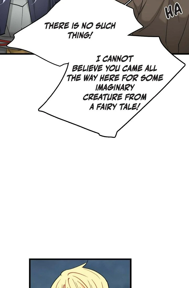 13th Prince Chapter 32 - Page 56
