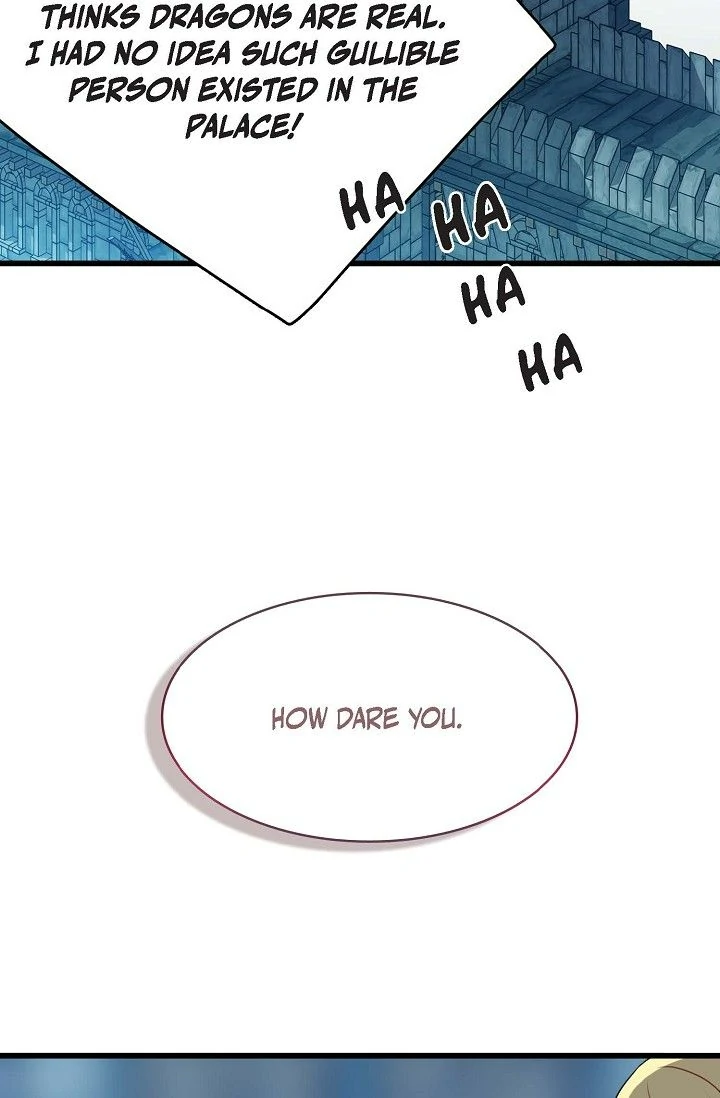 13th Prince Chapter 32 - Page 58