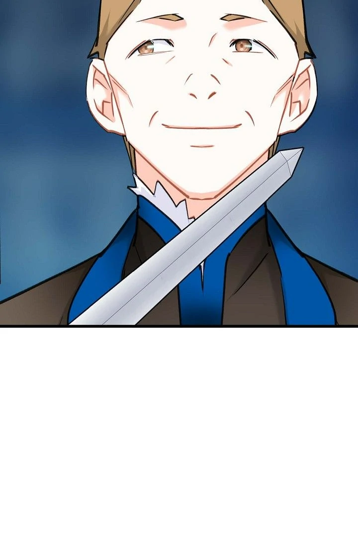 13th Prince Chapter 32 - Page 62