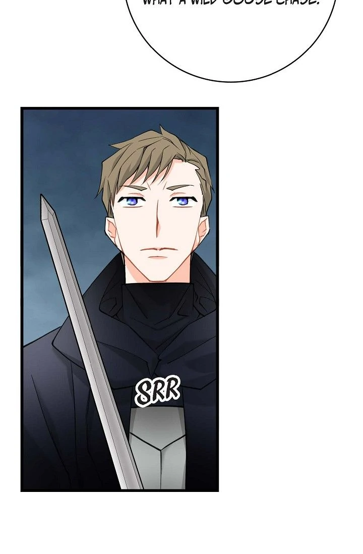 13th Prince Chapter 32 - Page 67