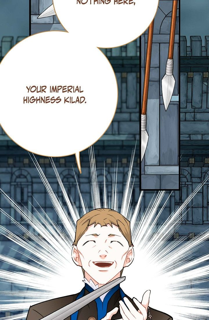 13th Prince Chapter 32 - Page 70