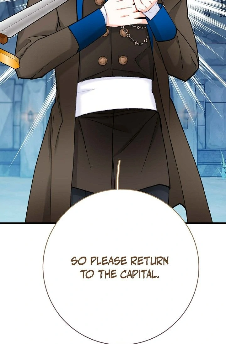 13th Prince Chapter 32 - Page 71