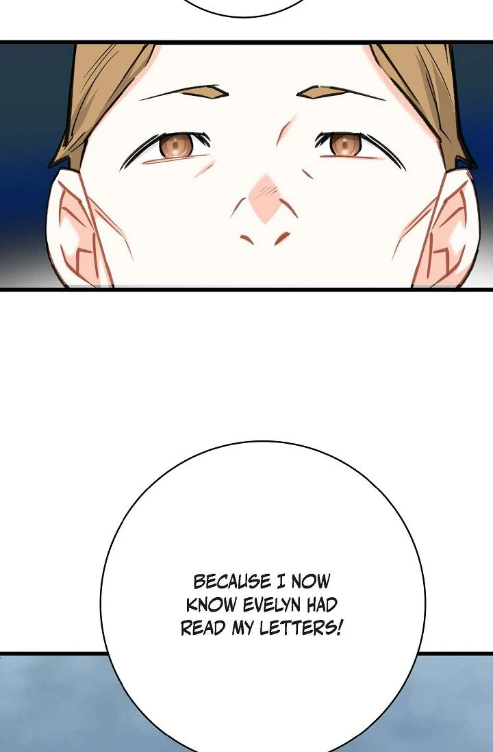 13th Prince Chapter 32 - Page 73