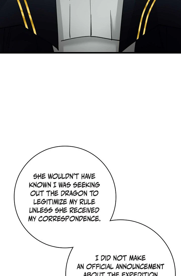 13th Prince Chapter 32 - Page 75