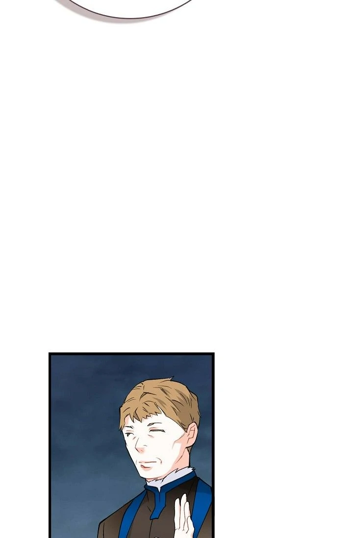 13th Prince Chapter 32 - Page 84