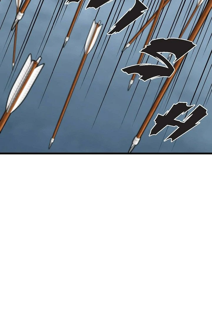 13th Prince Chapter 32 - Page 87