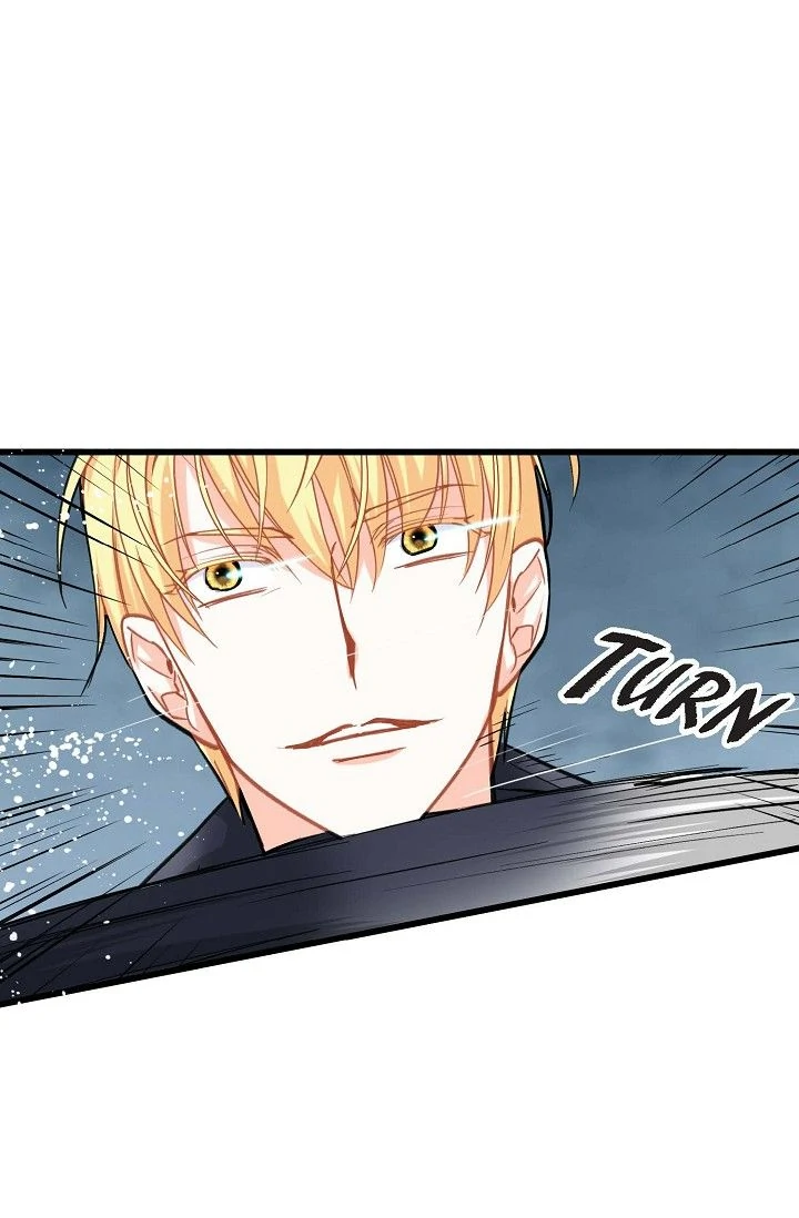 13th Prince Chapter 32 - Page 88