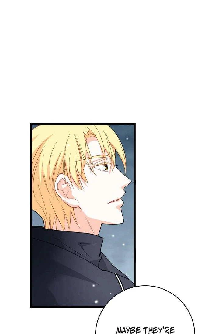 13th Prince Chapter 32 - Page 9