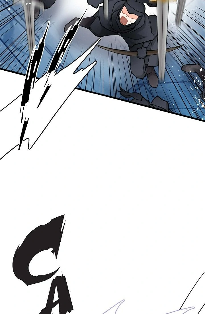 13th Prince Chapter 32 - Page 94