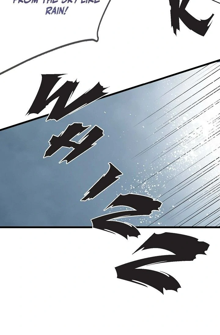 13th Prince Chapter 32 - Page 96