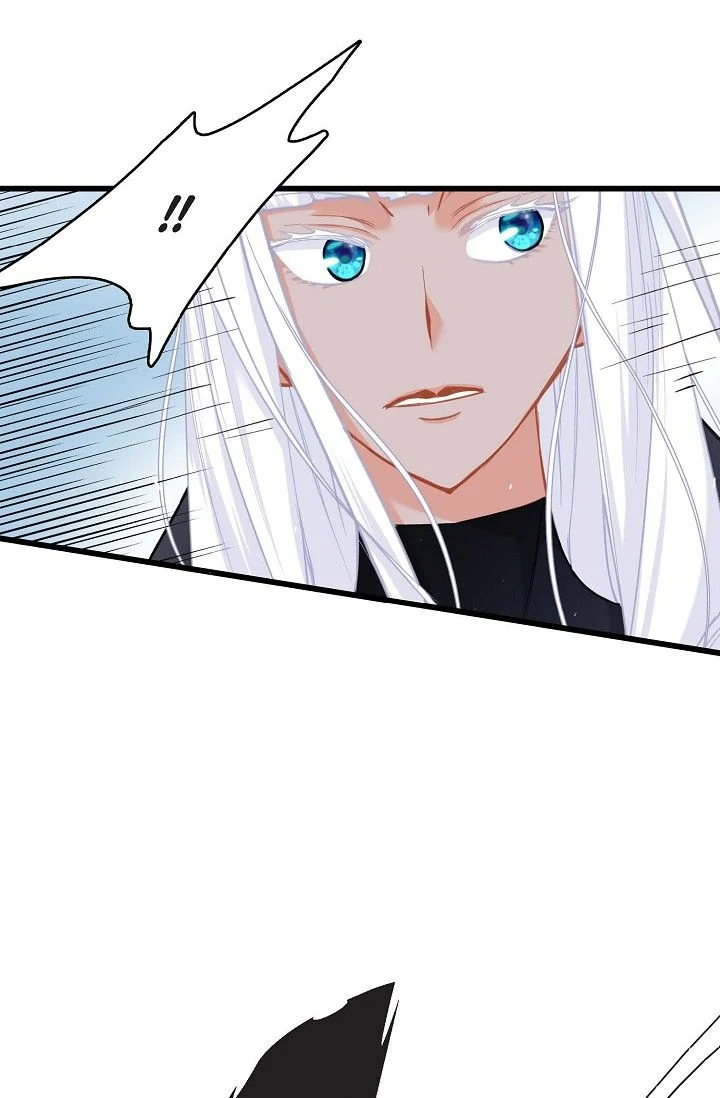 13th Prince Chapter 32 - Page 97
